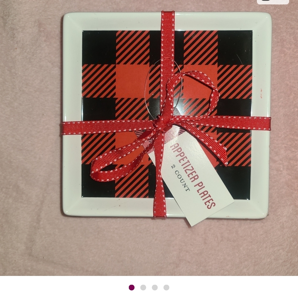 Home Decor Bundle Sale - Picture 3 of 9